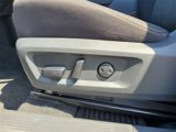 Used 2023 Nissan Rogue SV image 5