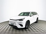 New 2025 Lexus TX 350 AWD image 3