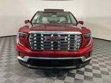New 2026 GMC Acadia Denali w/ Super Cruise Package image 2
