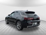 New 2026 Genesis GV70 2.5T Advanced image 5