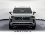 New 2026 Volvo XC90 B6 Plus w/ Protection Package Premier image 2