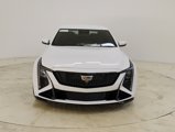 New 2025 Cadillac CT5 V Blackwing image 3