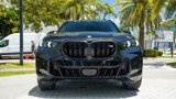 Used 2025 BMW X5 M60i image 5
