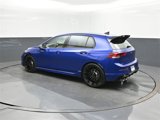 New 2025 Volkswagen Golf R Black Edition image 5