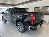 New 2025 Chevrolet Silverado 1500 LT w/ All Star Edition Plus image 6