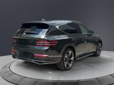 New 2025 Genesis GV80 3.5T Prestige image 5