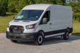New 2025 Ford Transit 250 148 Medium Roof w/ Load Area Protection Package image 3