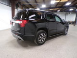 Used 2023 GMC Acadia SLE w/ Driver Convenience Package image 5