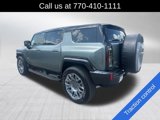 Used 2024 GMC Hummer EV 3X image 5
