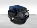 Used 2023 Land Rover Defender 110 V8 image 5