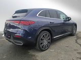 New 2025 Mercedes-Benz EQE 350+ 4MATIC SUV image 5
