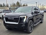 New 2025 GMC Sierra EV Denali image 3