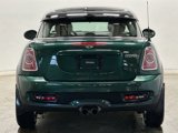 Used 2014 MINI Cooper Coupe S image 4