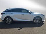 New 2025 Lexus RX 350 Premium Plus image 6