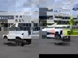 New 2025 Ford F350 Lariat w/ Tremor Off-Road Package image 4