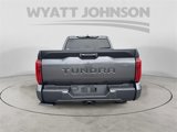 New 2025 Toyota Tundra SR5 image 4