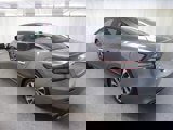Used 2019 Nissan Maxima Platinum image 5