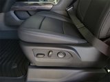 New 2025 Chevrolet Silverado 2500 LTZ w/ Z71 Chrome Sport Edition image 5