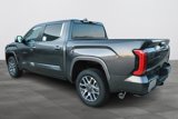 New 2025 Toyota Tundra 1794 Edition image 3