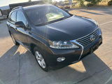 Used 2013 Lexus RX 350 AWD image 5