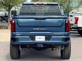 Used 2025 GMC Sierra 3500 Denali w/ Denali Reserve Package image 5