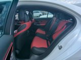 New 2025 Mercedes-Benz C 43 AMG 4MATIC Sedan image 5