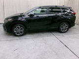 Used 2020 Honda CR-V EX image 5