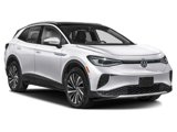 New 2025 Volkswagen ID.4 Pro S Plus image 6