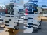 Used 2018 Chevrolet Express 2500 w/ Driver Convenience Package image 5