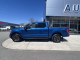 Certified 2022 Ford F150 XLT w/ Equipment Group 302A High image 5