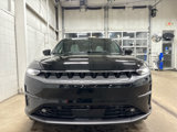 New 2025 Jeep Wagoneer Limited image 5