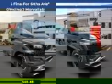 View Video