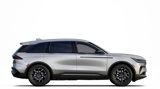 New 2025 Lincoln Nautilus Premier image 5