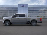 New 2025 Ford F250 Lariat w/ FX4 Off-Road Package image 3
