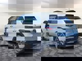 New 2026 Honda HR-V EX-L image 4