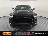 New 2026 RAM 1500 Laramie image 2