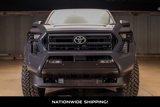 Used 2025 Toyota Tacoma SR5 image 4