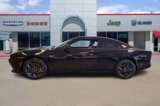 New 2025 Dodge Charger R/T w/ Quick Order Package 25M R/T image 3