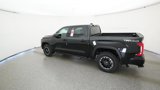 New 2025 Toyota Tundra SR5 image 4