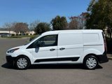 Used 2019 Ford Transit Connect XL image 2