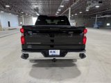 Used 2022 Chevrolet Silverado 1500 LT w/ Protection Package image 5