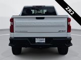 New 2025 Chevrolet Silverado 1500 ZR2 w/ Technology Package image 4