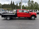 New 2025 Ford F350 XL image 5