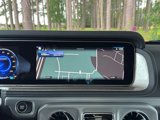 New 2025 Mercedes-Benz G 580 w/ EQ Technology image 5