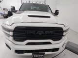 New 2025 RAM 2500 Laramie image 3