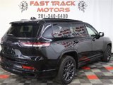 Used 2023 Jeep Grand Cherokee L Summit image 6