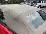 Used 2011 Ford Mustang Premium w/ 201A Rapid Spec Order Code image 5