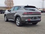 New 2024 Dodge Hornet R/T Plus image 3