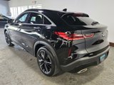 Used 2023 INFINITI QX55 Luxe image 6