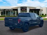 New 2026 GMC Sierra 1500 Elevation image 5